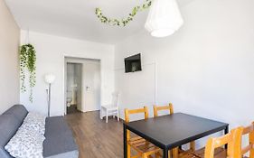 PARADISE IBIZA ( Apto. Turístico 1 llave )
